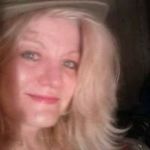 Wanda Helmly - @wandahelmly - Instagram