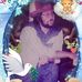 Wanda Helms - Facebook