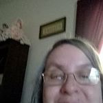 Wanda Helms - @wanda.helms.56 - Instagram