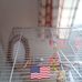 Wanda Helms - Facebook