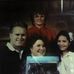 Wanda Helms - Facebook