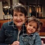 Wanda Helms - @wanda.helms.77 - Instagram