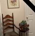 Wanda Helms - Facebook