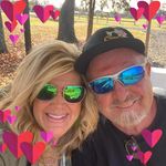 Wanda McIntosh Helms - @wandahelms - Instagram