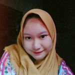 wandahelmayana - @wndhlmynaaa - Instagram