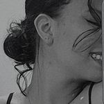 @wanda__helmann - Instagram