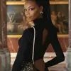 Dewanda Shelton - @dewanda.shelton - TikTok