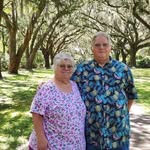 Wanda Blevins Helton - @wandahelton7 - Instagram