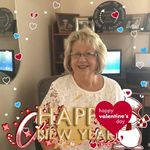 Wanda Davis-Helton - @davisheltonwanda - Instagram