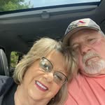 Wanda Davis-Helton - @wandadavishelton - Instagram