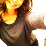Wanda Helton - @twist2hotbroadcast - Instagram
