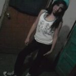 Wanda Helton - @crucillan - Instagram