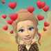 Wanda Helton - Facebook