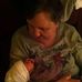Wanda Helton - Facebook