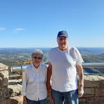 Wanda Helton - Facebook