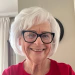 Wanda Helton - @grams_x3 - Instagram
