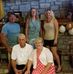 Wanda Helton - Facebook
