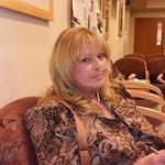 Wanda Helton - @wandahelton - Instagram