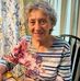 Wanda Helton - Facebook