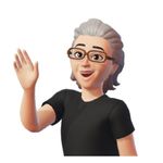 Wanda Helton - @nh_transplant - Instagram