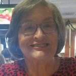 Wanda Helton Spillman - @wanda.spillman.9 - Instagram