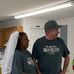 Wanda Hounshell Helton - Facebook