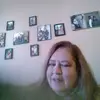 Wanda Shelton - @wandashelton28 - TikTok