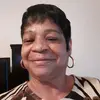 Wanda Shelton - @wandashelton04 - TikTok