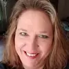 Wanda Shelton - @wandashelton530 - TikTok