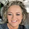 Wanda Shelton - @wandashelton702 - TikTok