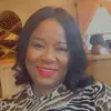 wandaS - @wandamshelton2 - TikTok