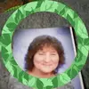 don't  have  one - @wandaherrington - TikTok