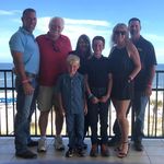 Wanda Herrington - @wandaherrington_ - Instagram