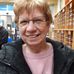 Wanda Herrington - Facebook