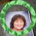 Wanda Herrington - Facebook