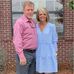 Wanda Herrington - Facebook