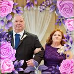 Wanda Herrington Jeansonne - @wherri90 - Instagram
