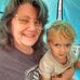 Wanda Love Herrington - Facebook