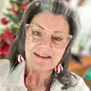 Wanda Love Herrington - @bamagirl5666 - TikTok