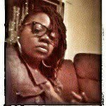 SugaBabyDollFace - @tawandaherron - Instagram