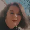 user1282213244401 - @wanda_herron1997 - TikTok