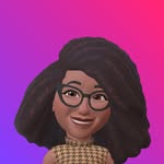 Wanda Herron - @wanda.herron.12 - Instagram