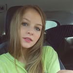Wanda Herron - @wandaherron3 - Instagram