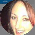 wanda Herron - @_herronwa1_ - Instagram