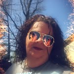 Wanda Herron - @wanda.herron.5 - Instagram