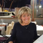 Wanda Herron - Facebook