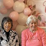 Wanda Herron - Facebook