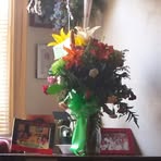 Wanda Herron - Facebook