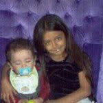 wanda herron moreno - @wandamoreno1 - Instagram