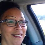 Wanda Herron Wilson - @herronw18 - Instagram